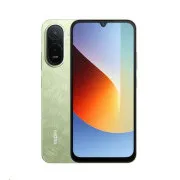 Xiaomi Redmi A7 Pro 4/64 Palm Green, EÚ