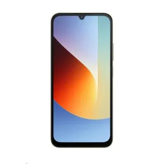 Xiaomi Redmi A7 Pro 4/64 Palm Green, EÚ Xiaomi Redmi A7 Pro 4/64 Palm Green, EÚ
