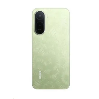 Xiaomi Redmi A7 Pro 4/64 Palm Green, EÚ Xiaomi Redmi A7 Pro 4/64 Palm Green, EÚ