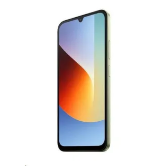 Xiaomi Redmi A7 Pro 4/64 Palm Green, EÚ Xiaomi Redmi A7 Pro 4/64 Palm Green, EÚ
