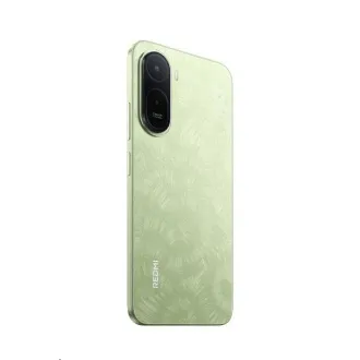 Xiaomi Redmi A7 Pro 4/64 Palm Green, EÚ Xiaomi Redmi A7 Pro 4/64 Palm Green, EÚ