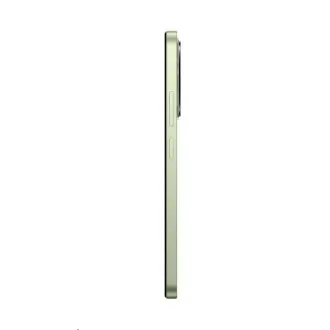 Xiaomi Redmi A7 Pro 4/64 Palm Green, EÚ Xiaomi Redmi A7 Pro 4/64 Palm Green, EÚ