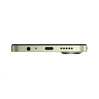 Xiaomi Redmi A7 Pro 4/64 Palm Green, EÚ Xiaomi Redmi A7 Pro 4/64 Palm Green, EÚ