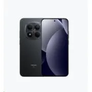 Xiaomi Redmi Note 15 Pre 5G 12GB/512GB Black EU