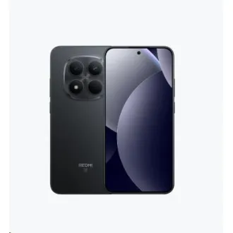 Xiaomi Redmi Note 15 Pre 5G 12GB/512GB Black EU