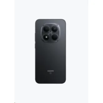 Xiaomi Redmi Note 15 Pre 5G 12GB/512GB Black EU