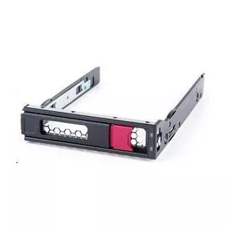 CoreParts 3.5" LFF Hot Plug Tray LP SATA/SAS ML30/110/350/DL20/325/385 G10/11/G12