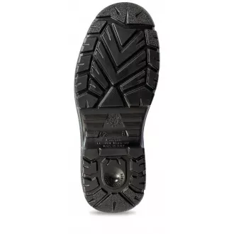 GAMMA S1 SRC sandál - 48
