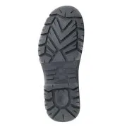 TOPOLINO O1 SRC sandál - 44