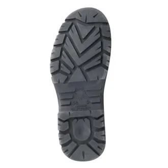 TOPOLINO O1 SRC sandál - 44
