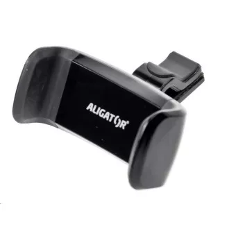 Aligator držiak do auta HA07 do mriežky ventilátora