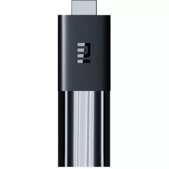 Mi TV Stick EÚ