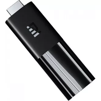 Mi TV Stick EÚ