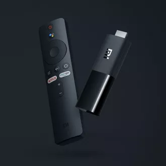 Mi TV Stick EÚ