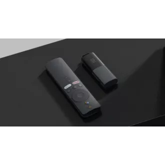 Mi TV Stick EÚ