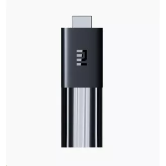 Mi TV Stick EÚ
