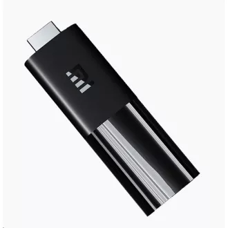 Mi TV Stick EÚ