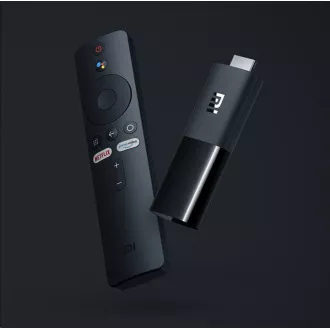 Mi TV Stick EÚ