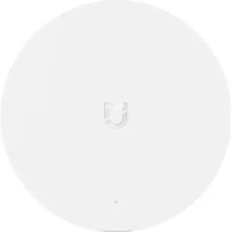Xiaomi Mi Smart Home Hub Xiaomi Mi Smart Home Hub