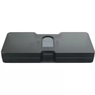 Mi Robot Vacuum-Mop P Water Tank Mi Robot Vacuum-Mop P Water Tank