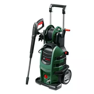 BOSCH AdvancedAquatak 150, vysokotlakový čistič, 2.200 W, 150 bar, 510 l/h BOSCH AdvancedAquatak 150, vysokotlakový čistič, 2.200 W, 150 bar, 510 l/h