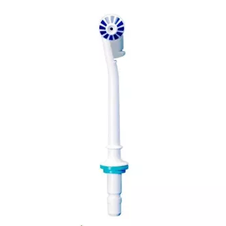 Oral-B Oxyjet MD20 elektrická ústna sprcha, 5 stupňov, 2-6 bar, 600 ml nádržka