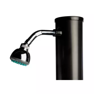 Marimex UNO 20 l solárna sprcha