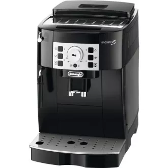 DeLonghi ECAM 22.110 B automatické espresso DeLonghi ECAM 22.110 B automatické espresso