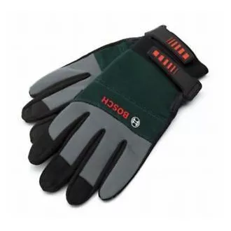 Bosch záhradné rukavice, veľkosť L Bosch záhradné rukavice, veľkosť L