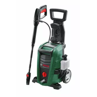 Bosch UniversalAquatak 125 vysokotlakový čistič, 1500 W, 125 bar, 360 l/h