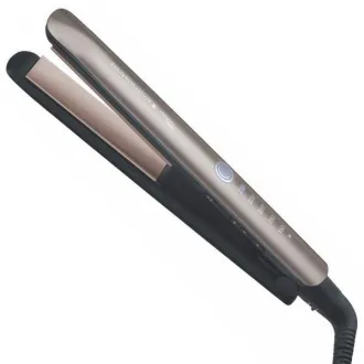 Remington Keratin Therapy Pro S8590 žehlička na vlasy, 5 teplôt, rýchle zahriatie, automatické vypínanie, púzdro Remington Keratin Therapy Pro S8590 žehlička na vlasy, 5 teplôt, rýchle zahriatie, automatické vypínanie, púzdro