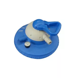 Marimex ProStar 6 piesková filtrácia Marimex ProStar 6 piesková filtrácia