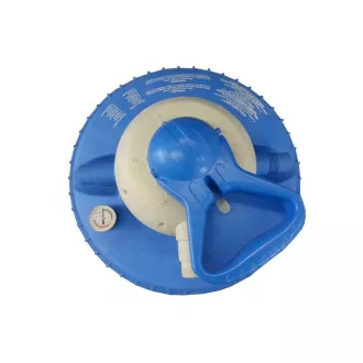 Marimex ProStar 6 piesková filtrácia Marimex ProStar 6 piesková filtrácia
