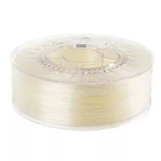 Spectrum Filament PA6 Low Warp 1000g, clear