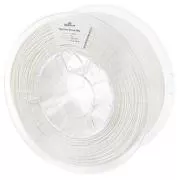 Spectrum Filament Smart ABS 1000g, polar white