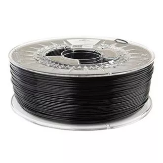 Spectrum Filament ABS GP450 1000g, obsidian black Spectrum Filament ABS GP450 1000g, obsidian black