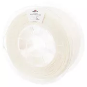 Spectrum Filament Smart ABS 1000g, koral
