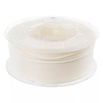 Spectrum Filament Smart ABS 1000g, koral