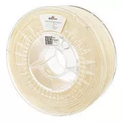 Spectrum Filament ABS Medical 1000g, natural