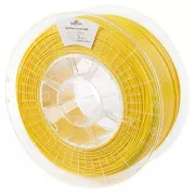 Spectrum Filament Smart ABS 1000g, bahama žltá