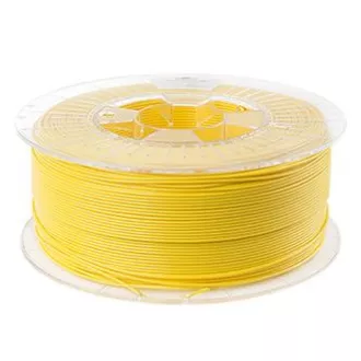 Spectrum Filament Smart ABS 1000g, bahama žltá
