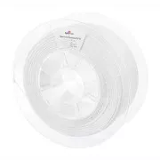 Spectrum Filament Premium PET-G 1000g, arctic white