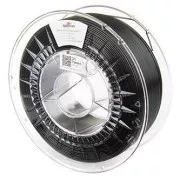 Spectrum Filament Premium PET-G 1000g, transparent black