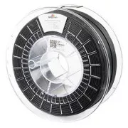 Spectrum Filament PET-G Matt 1000g, deep black