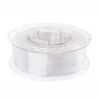 Spectrum Filament Premium PET-G 1000g, glassy