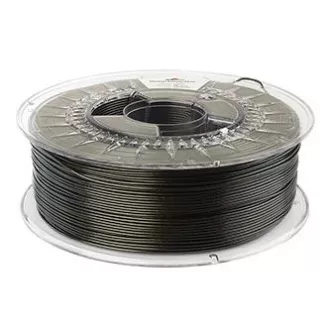 Spectrum Filament Premium PET-G Glitter 1000g, aurora gold, DOPRODEJ