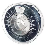 Spectrum Filament Premium PET-G Glitter 1000g, stardust blue