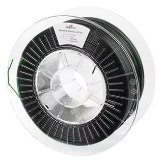 Spectrum Filament Premium PET-G 1000g, bottle green Spectrum Filament Premium PET-G 1000g, bottle green