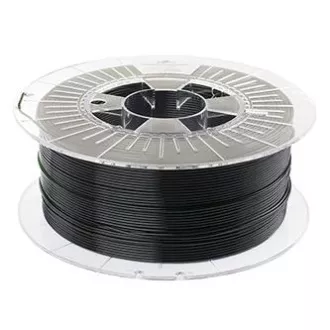 Spectrum Filament Premium PET-G 1000g, bottle green Spectrum Filament Premium PET-G 1000g, bottle green