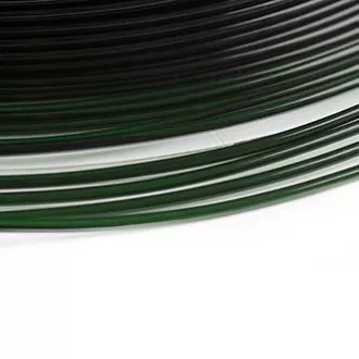 Spectrum Filament Premium PET-G 1000g, bottle green Spectrum Filament Premium PET-G 1000g, bottle green